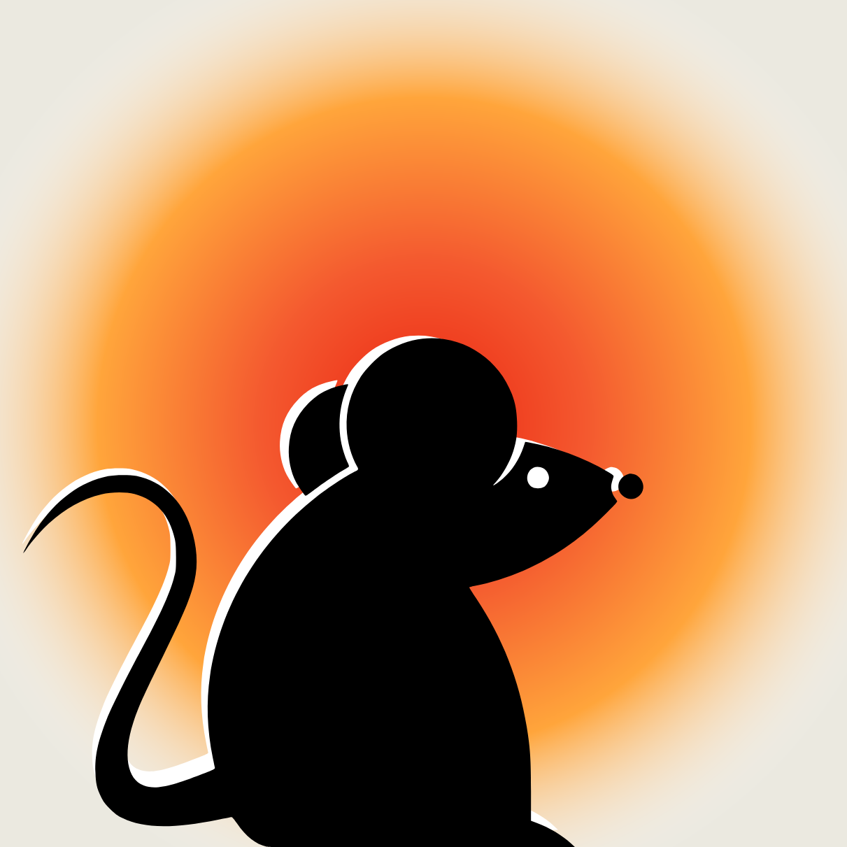 The Ultimate Guide to Second Home Investment in 2026: Lifestyle, Wealth & Smart Real Estate Strategy