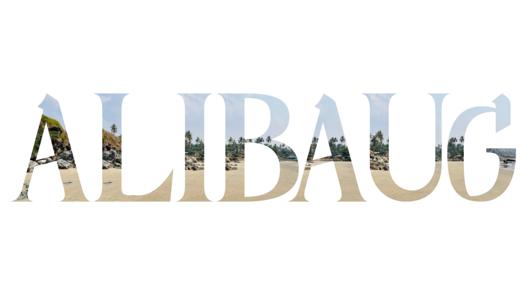 Alibaug Alibaug