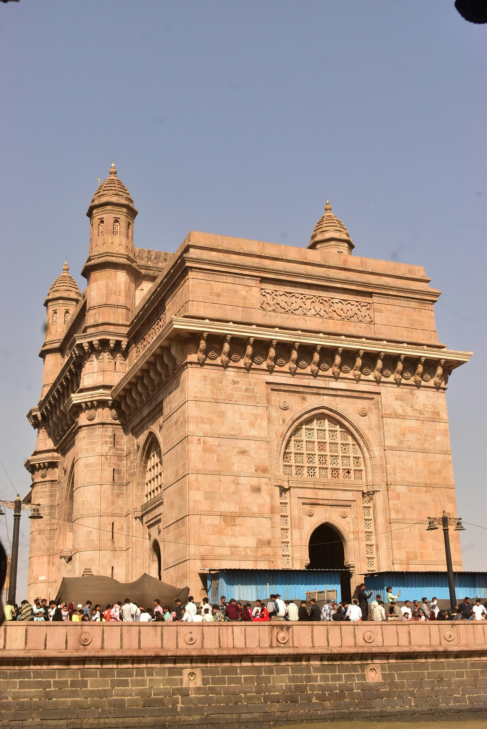 Why Alibaug Is Becoming the Most Promising Coastal Investment Destination Near Mumbai (2026 Infrastructure Boom)