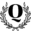 qrest