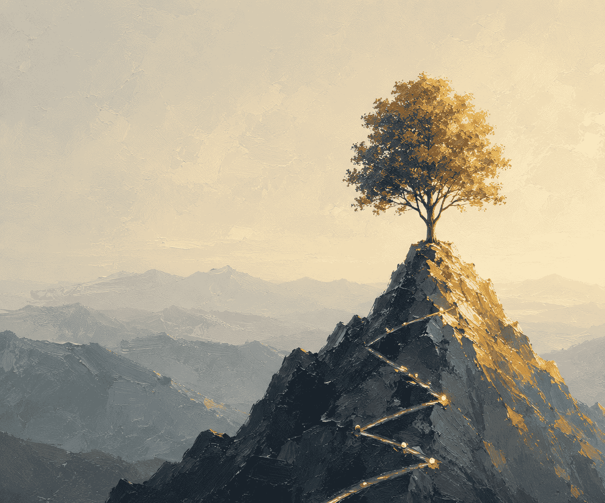 business-growth-and-sales-strategy