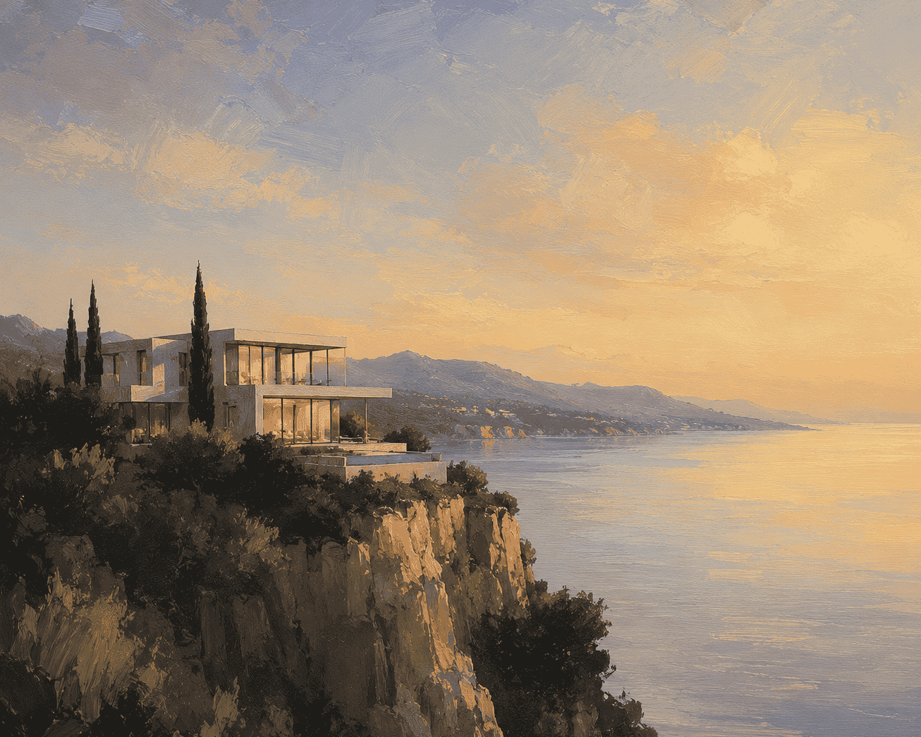 real-estate-advisory