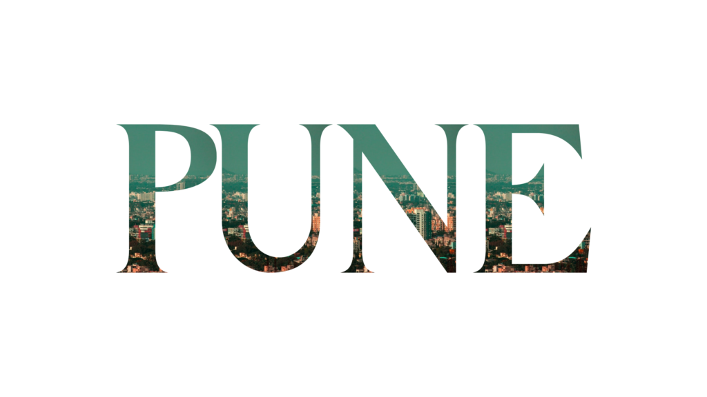 Pune Pune