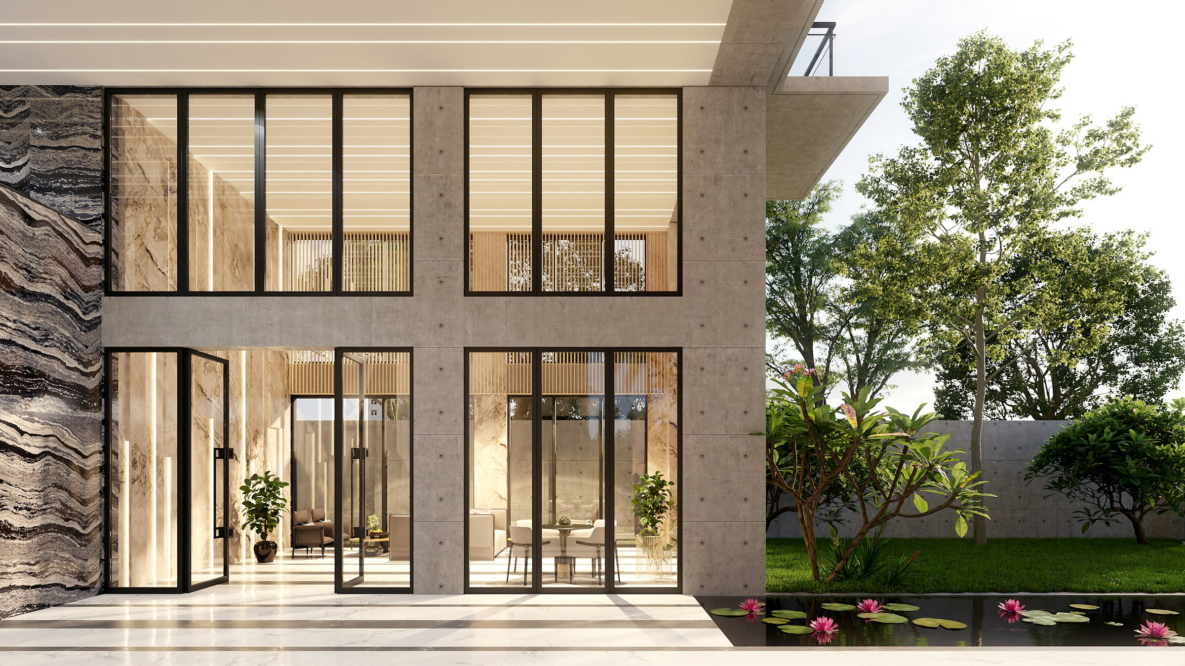 Private Estates: India’s Next Alternative Asset Class