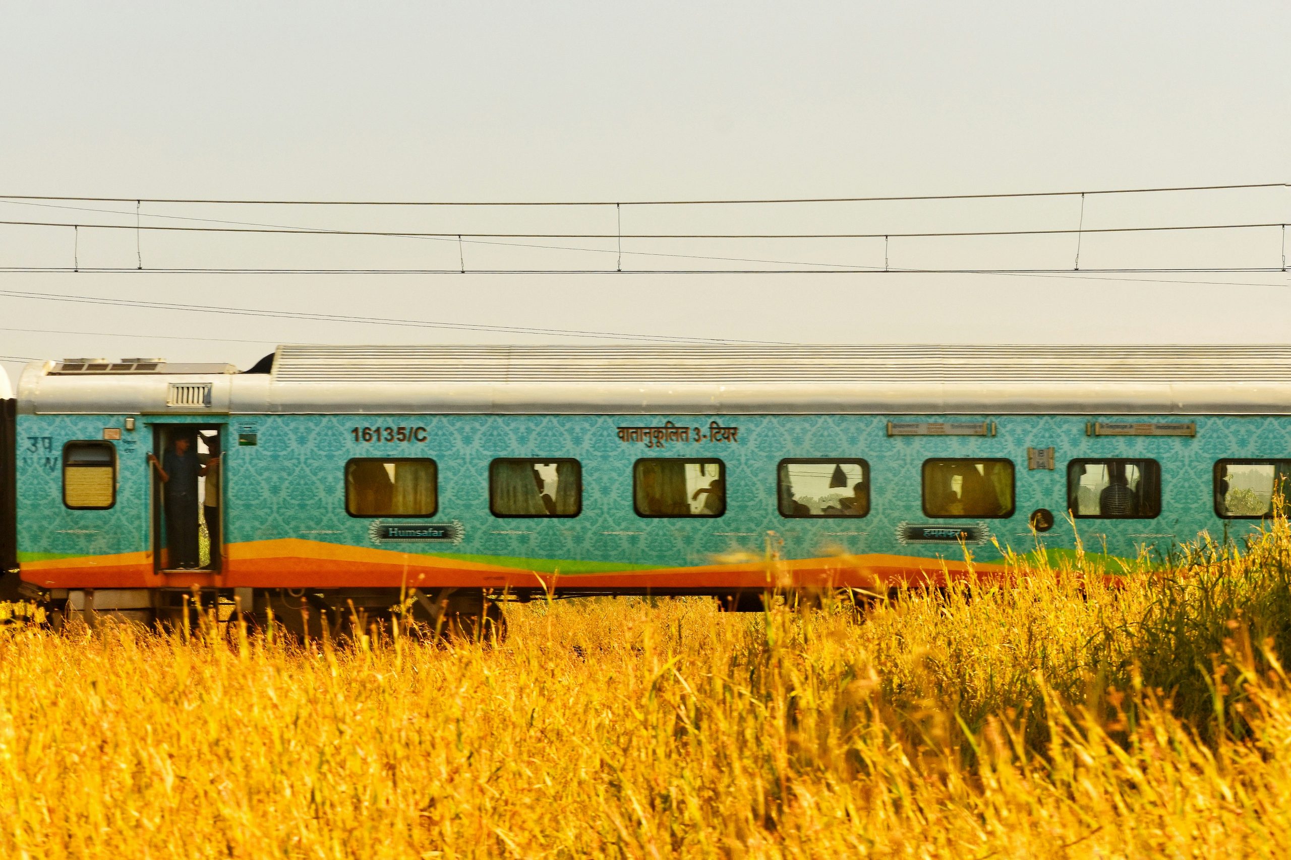 The Atal Setu Effect: How MTHL Is Repricing Alibaug Real Estate
